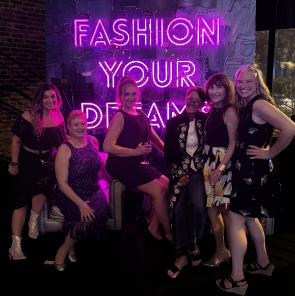 Share Show November 14, 2024 3:30pm PST - Picture 4 of 14